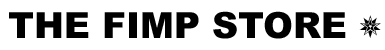 buy Great Art from FIMP!