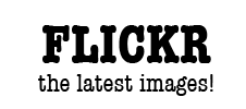 FIMP's Flickr