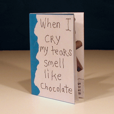 Free For All downloadable book