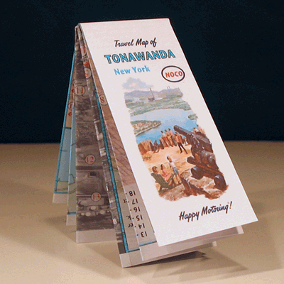 Free For All downloadable book