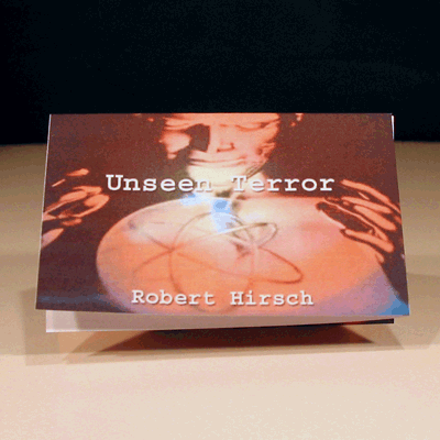 Free For All downloadable book