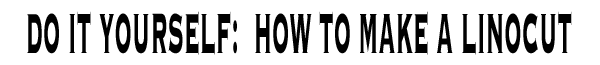 Contact  FIMP