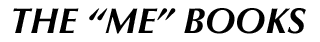 The 