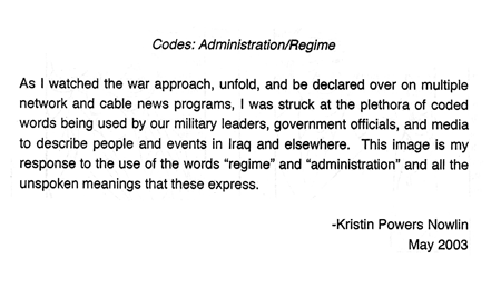 Kristin Powers Nowlin