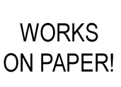 Works on Paper