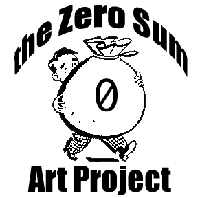 ZSAP!