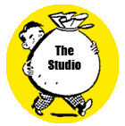 ZSAP studio!